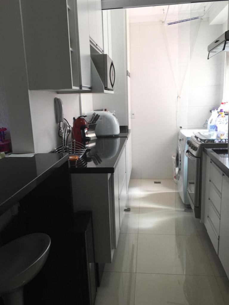 Apartamento 3 dormitórios à Venda – Avalon 2 Apartamento 3 dormitórios à Venda – Avalon 2