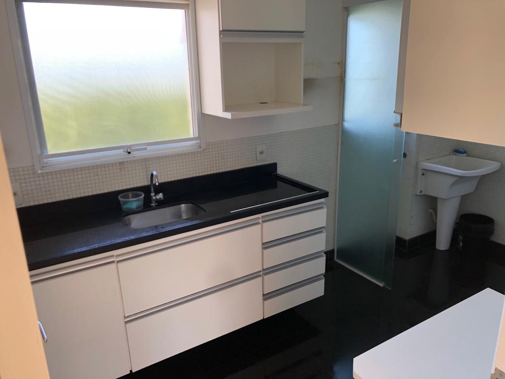Apartamento para locação – Avalon 2 – 3 dormitórios Apartamento para locação – Avalon 2 – 3 dormitórios