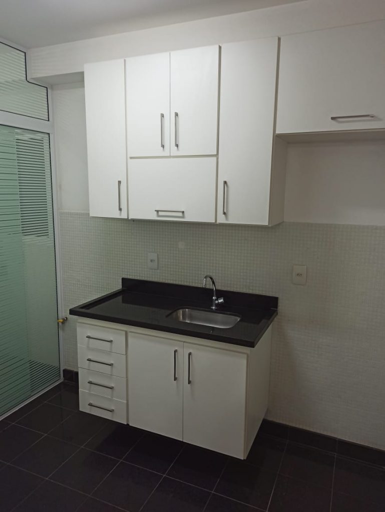 Apartamento para Venda – 3 Dormitórios – Avalon 2 Apartamento para Venda – 3 Dormitórios – Avalon 2