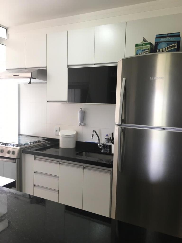 Apartamento 3 dormitórios à Venda – Avalon 2 Apartamento 3 dormitórios à Venda – Avalon 2