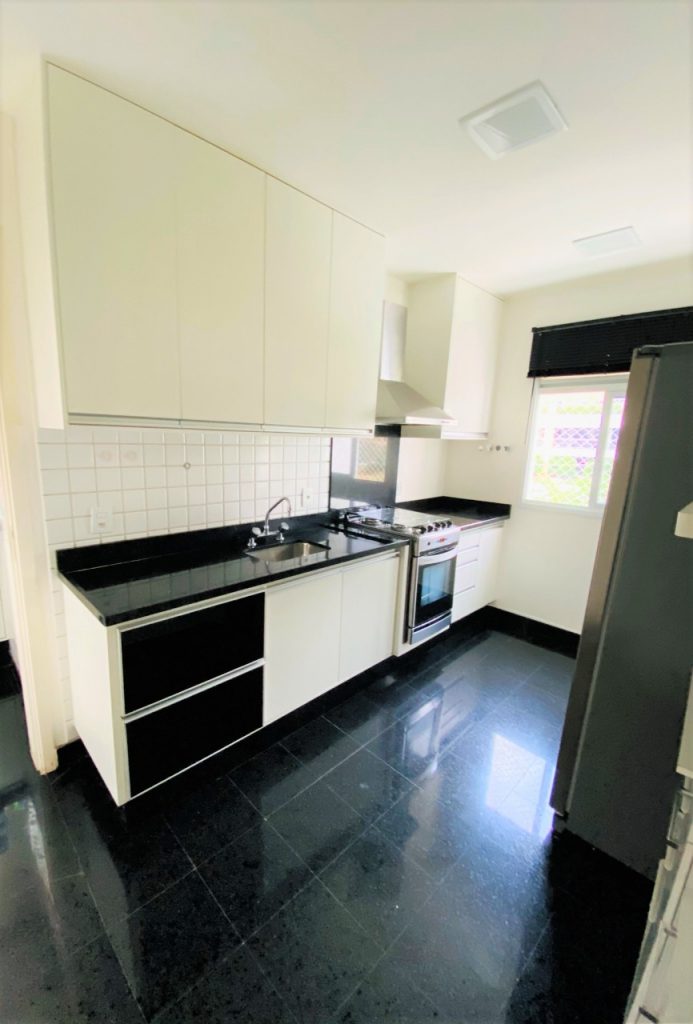 Apartamento para Venda – Condomínio Le Soleil – Mansões Santo Antônio – Campinas Apartamento para Venda – Condomínio Le Soleil – Mansões Santo Antônio – Campinas
