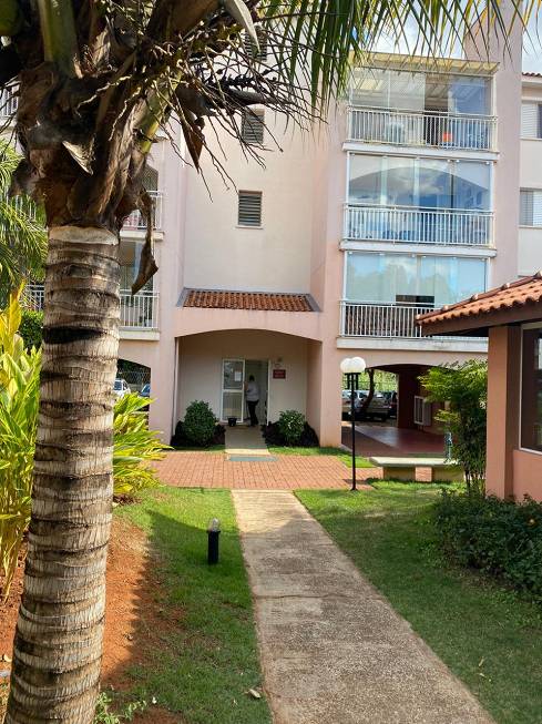 Apartamento à venda – Avalon 2 Apartamento à venda – Avalon 2