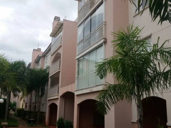 Apartamento 3 dormitórios à Venda – Avalon 2