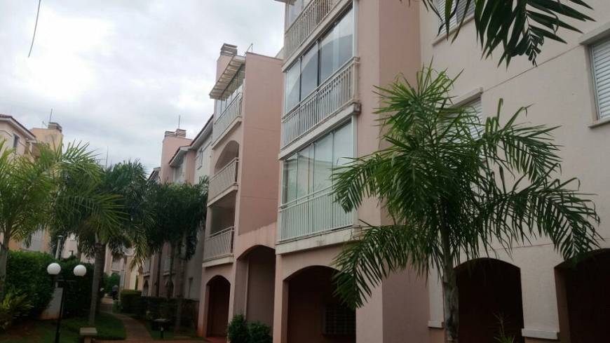 Apartamento 3 dormitórios à Venda – Avalon 2 Apartamento 3 dormitórios à Venda – Avalon 2