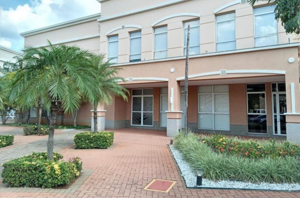 Sala Praça Capital Venda ou Locação Sala Praça Capital Venda ou Locação