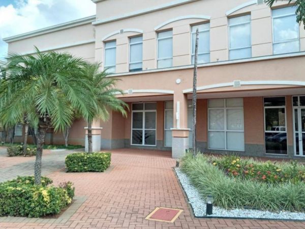 Sala Praça Capital Venda ou Locação