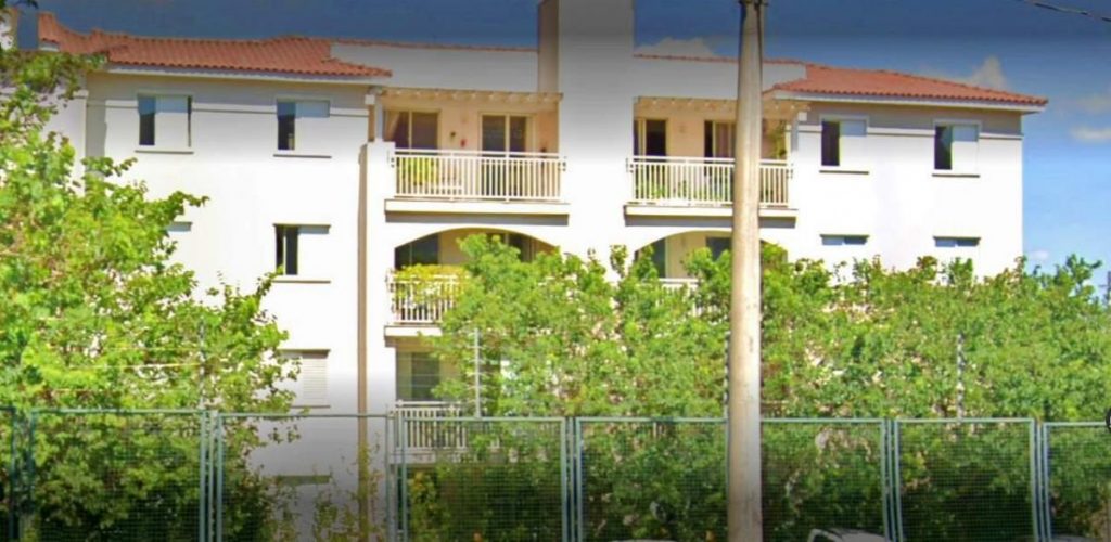 Apartamento para locação – Avalon 2 – 3 dormitórios Apartamento para locação – Avalon 2 – 3 dormitórios