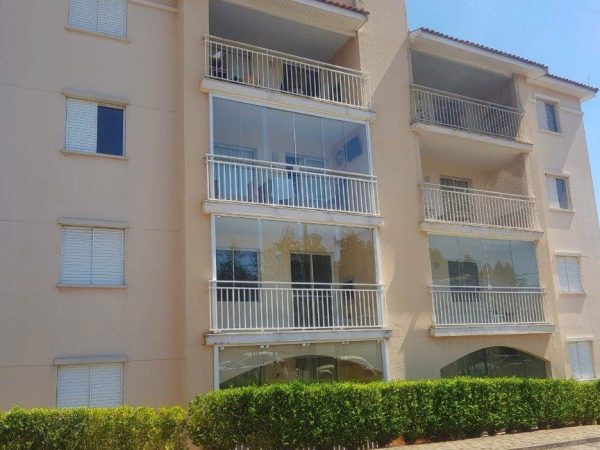 Apartamento para Venda – 3 dormitórios – Avalon 2