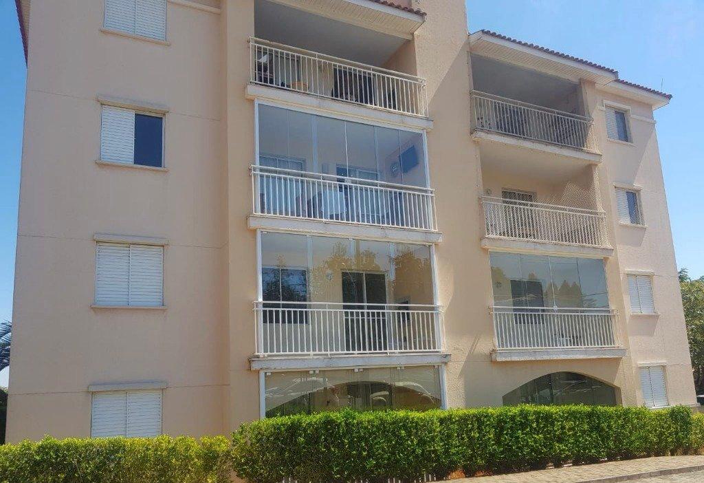 Apartamento para Venda – 3 dormitórios – Avalon 2 Apartamento para Venda – 3 dormitórios – Avalon 2