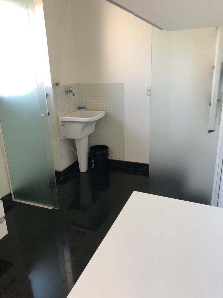 Apartamento para locação – Avalon 2 – 3 dormitórios Apartamento para locação – Avalon 2 – 3 dormitórios