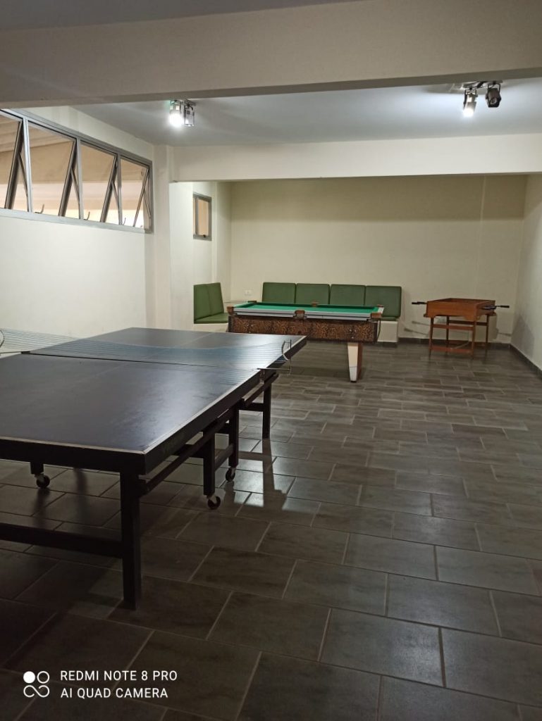 Apartamento à Venda – 3 Dormitórios Apartamento à Venda – 3 Dormitórios