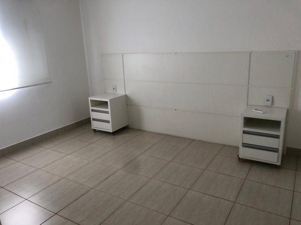 Apartamento para locação – Avalon 2 – 3 dormitórios Apartamento para locação – Avalon 2 – 3 dormitórios