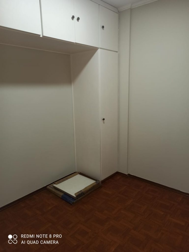 Apartamento à Venda – 3 Dormitórios Apartamento à Venda – 3 Dormitórios