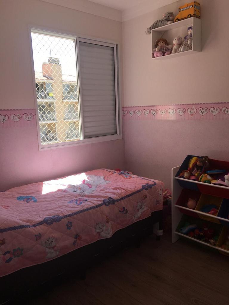Apartamento 3 dormitórios à Venda – Avalon 2 Apartamento 3 dormitórios à Venda – Avalon 2