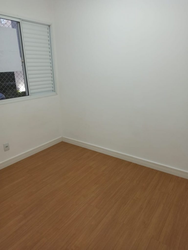 Apartamento para Venda – 3 Dormitórios – Avalon 2 Apartamento para Venda – 3 Dormitórios – Avalon 2