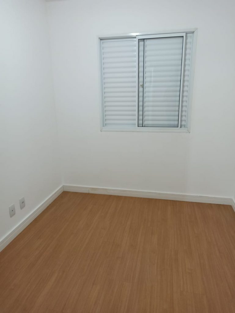 Apartamento para Venda – 3 Dormitórios – Avalon 2 Apartamento para Venda – 3 Dormitórios – Avalon 2