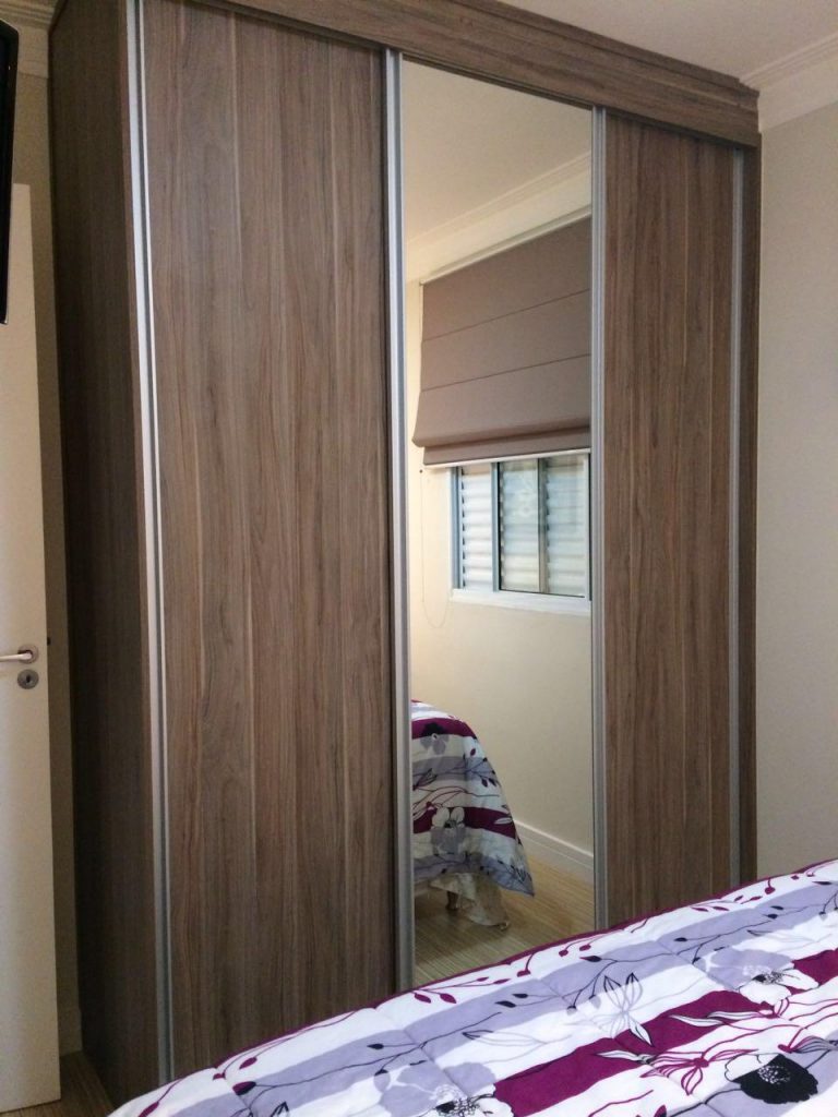 Apartamento à venda – Avalon 2 Apartamento à venda – Avalon 2