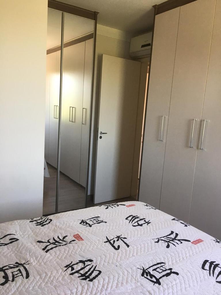 Apartamento 3 dormitórios à Venda – Avalon 2 Apartamento 3 dormitórios à Venda – Avalon 2
