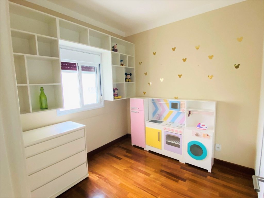 Apartamento para Venda – Condomínio Le Soleil – Mansões Santo Antônio – Campinas Apartamento para Venda – Condomínio Le Soleil – Mansões Santo Antônio – Campinas
