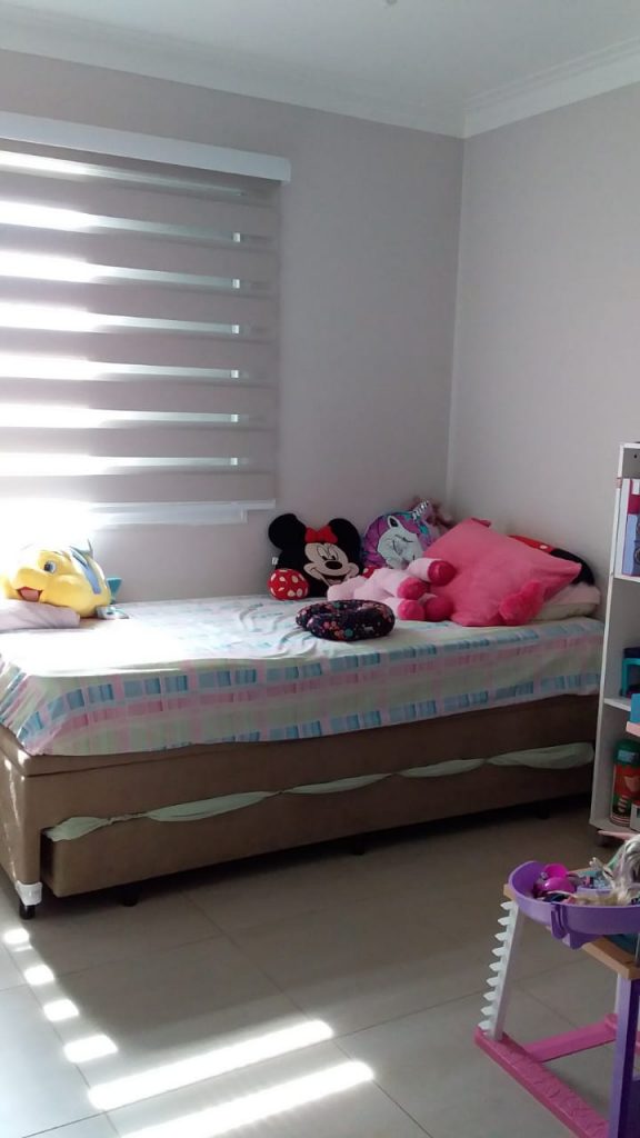 Apartamento para Venda – 3 dormitórios – Avalon 2 Apartamento para Venda – 3 dormitórios – Avalon 2