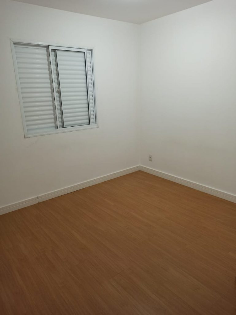 Apartamento para Venda – 3 Dormitórios – Avalon 2 Apartamento para Venda – 3 Dormitórios – Avalon 2