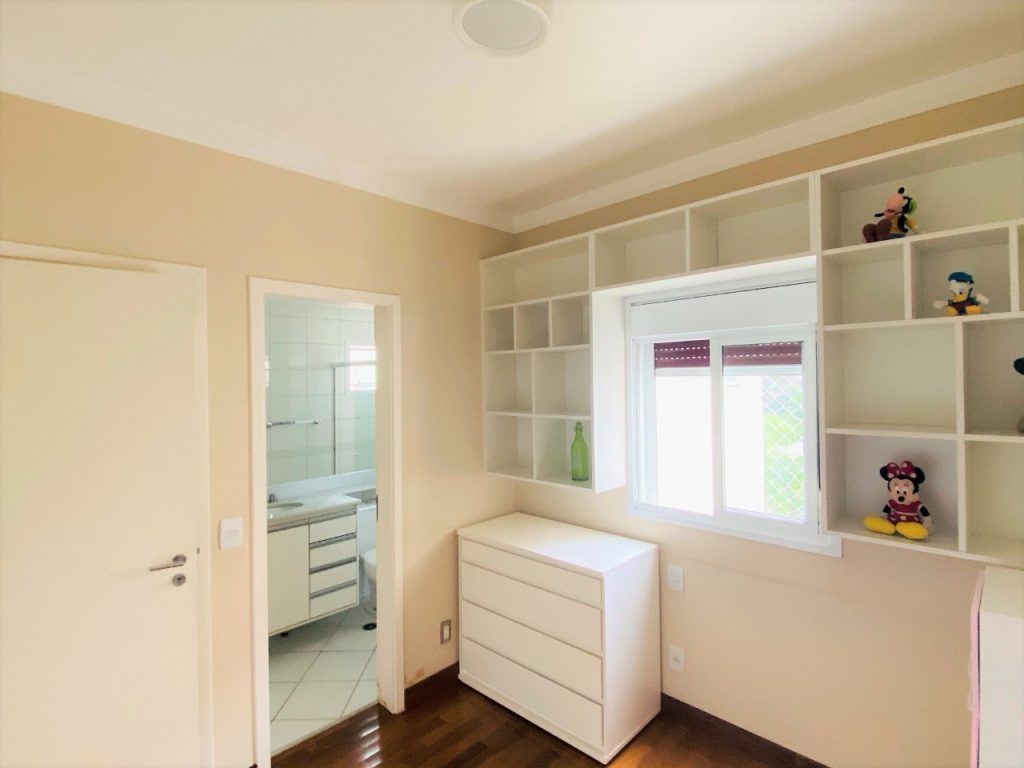 Apartamento para Venda – Condomínio Le Soleil – Mansões Santo Antônio – Campinas Apartamento para Venda – Condomínio Le Soleil – Mansões Santo Antônio – Campinas