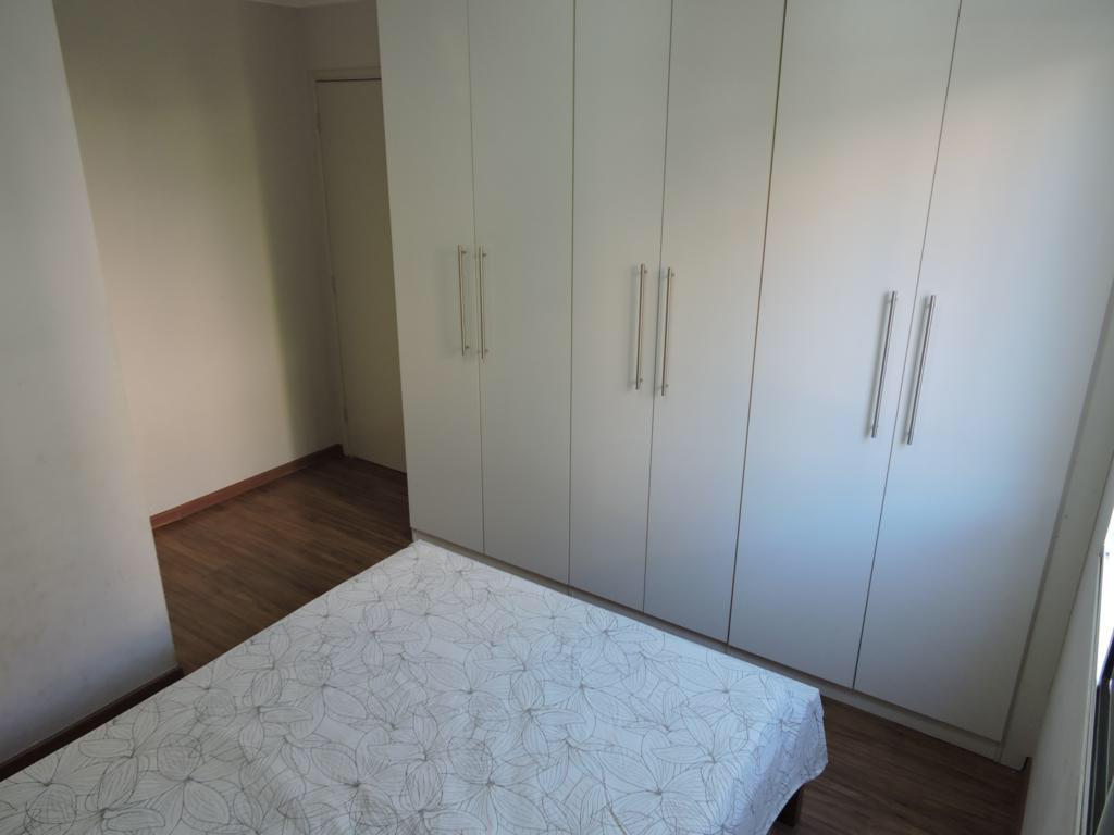 Apartamento à Venda – Avalon 1