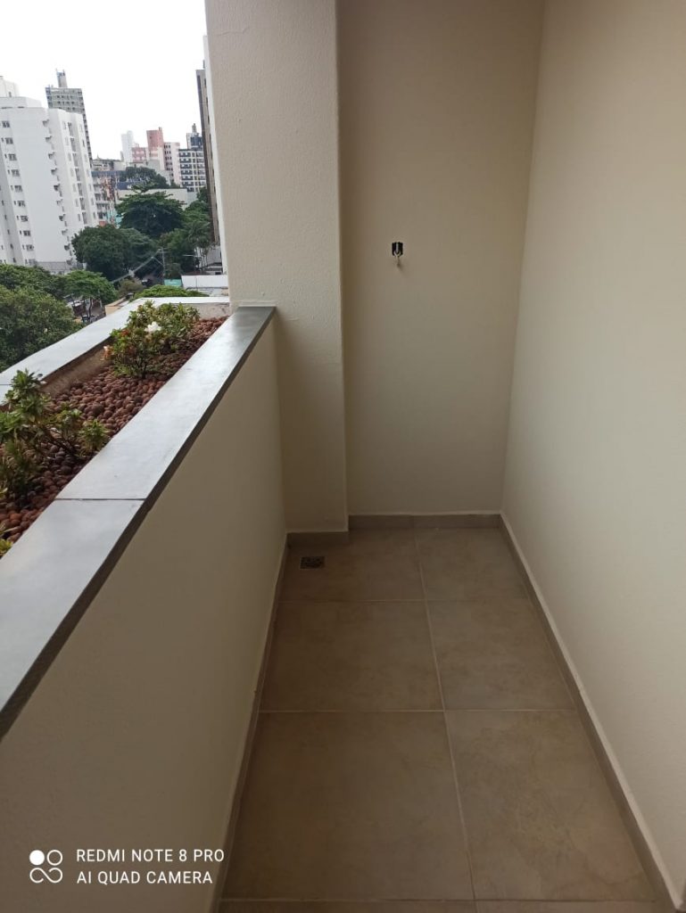 Apartamento à Venda – 3 Dormitórios Apartamento à Venda – 3 Dormitórios