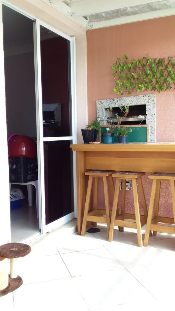 Apartamento para Venda – 3 dormitórios – Avalon 2 Apartamento para Venda – 3 dormitórios – Avalon 2