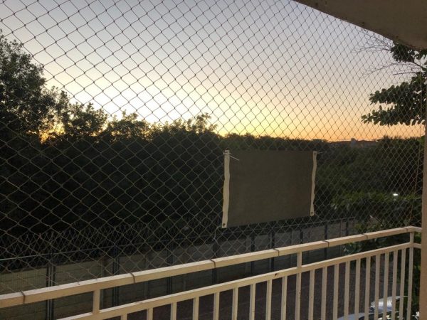 Apartamento para Venda – 3 Dormitórios – Avalon 2
