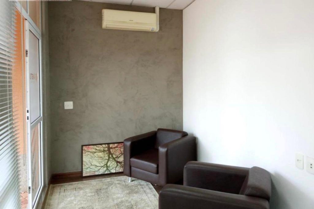Sala Praça Capital Venda ou Locação Sala Praça Capital Venda ou Locação