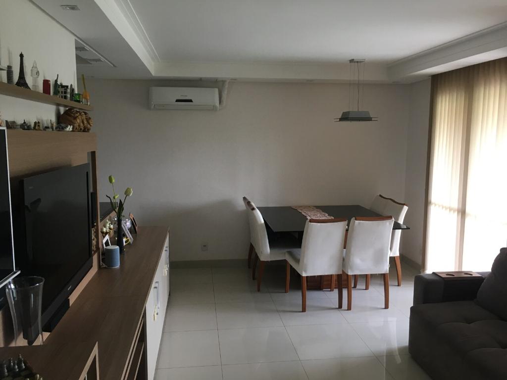 Apartamento 3 dormitórios à Venda – Avalon 2 Apartamento 3 dormitórios à Venda – Avalon 2