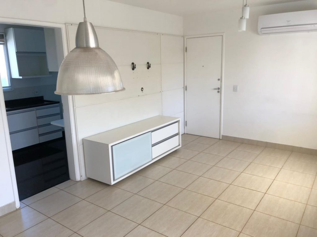 Apartamento para locação – Avalon 2 – 3 dormitórios Apartamento para locação – Avalon 2 – 3 dormitórios