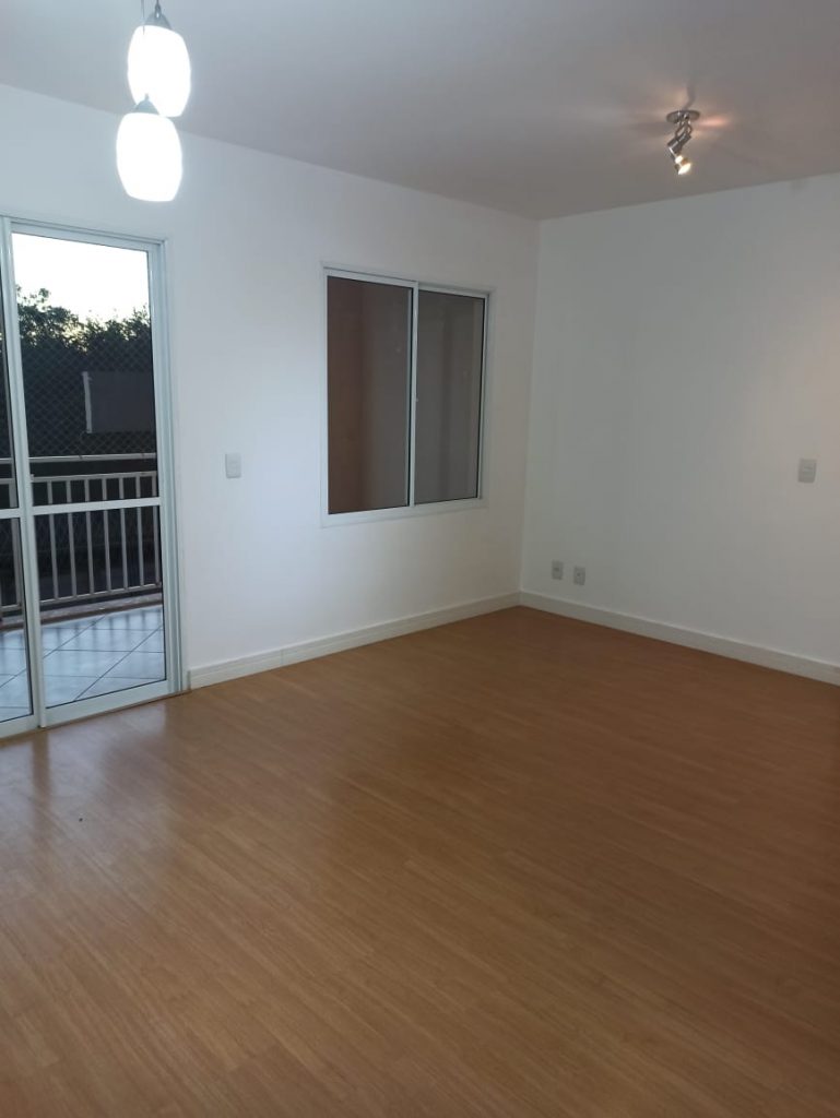 Apartamento para Venda – 3 Dormitórios – Avalon 2 Apartamento para Venda – 3 Dormitórios – Avalon 2
