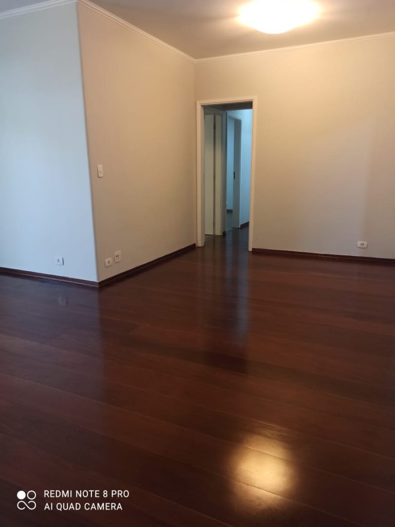 Apartamento à Venda – 3 Dormitórios Apartamento à Venda – 3 Dormitórios
