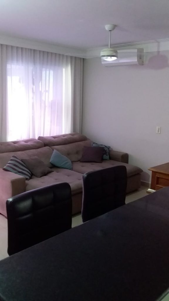 Apartamento para Venda – 3 dormitórios – Avalon 2 Apartamento para Venda – 3 dormitórios – Avalon 2