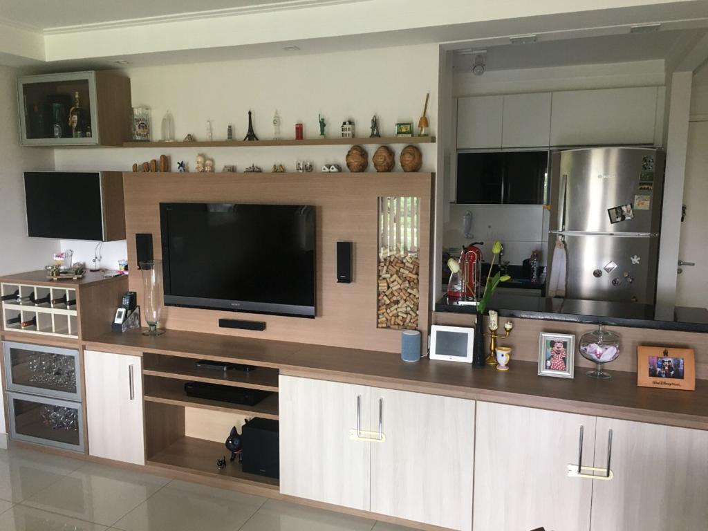 Apartamento 3 dormitórios à Venda – Avalon 2 Apartamento 3 dormitórios à Venda – Avalon 2