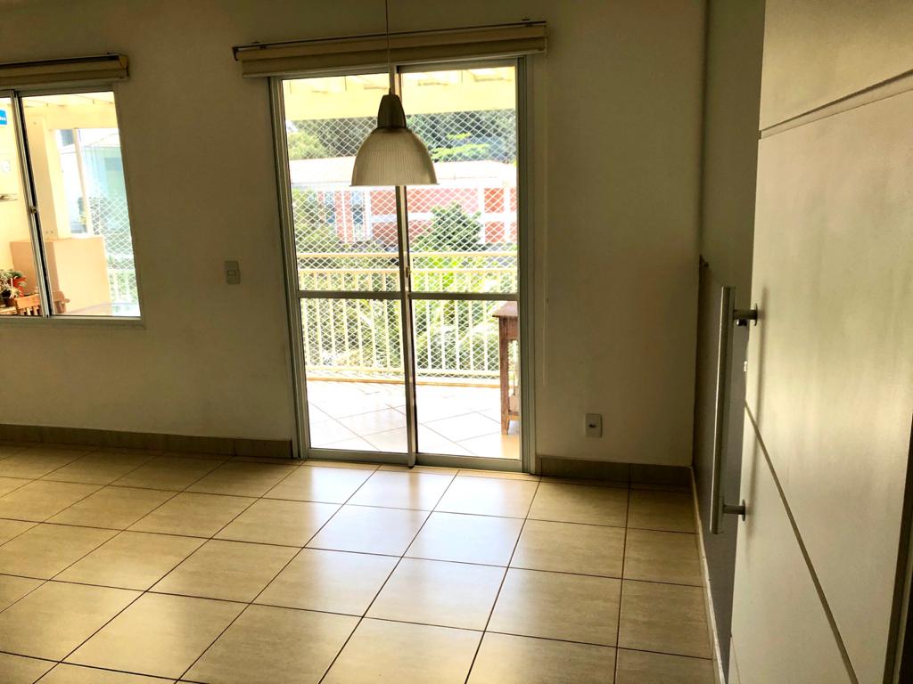 Apartamento para locação – Avalon 2 – 3 dormitórios Apartamento para locação – Avalon 2 – 3 dormitórios