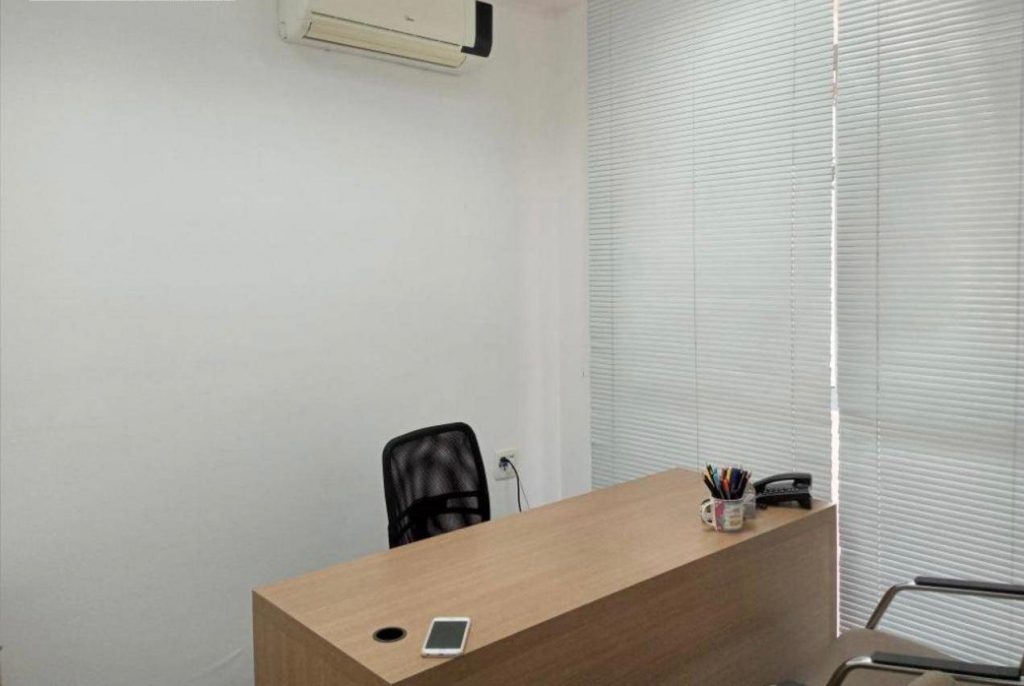 Sala Praça Capital Venda ou Locação Sala Praça Capital Venda ou Locação