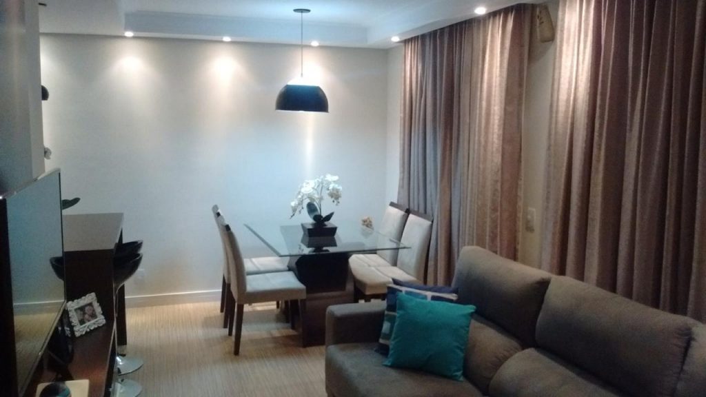 Apartamento à venda – Avalon 2 Apartamento à venda – Avalon 2