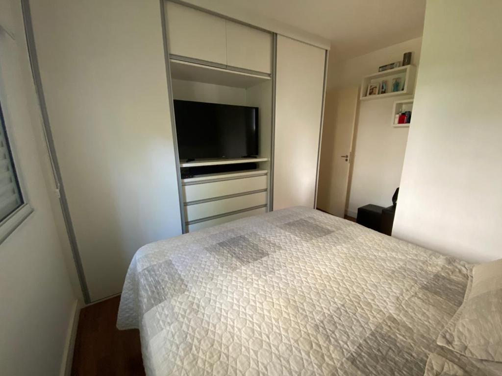 Apartamento à Venda – Avalon 1