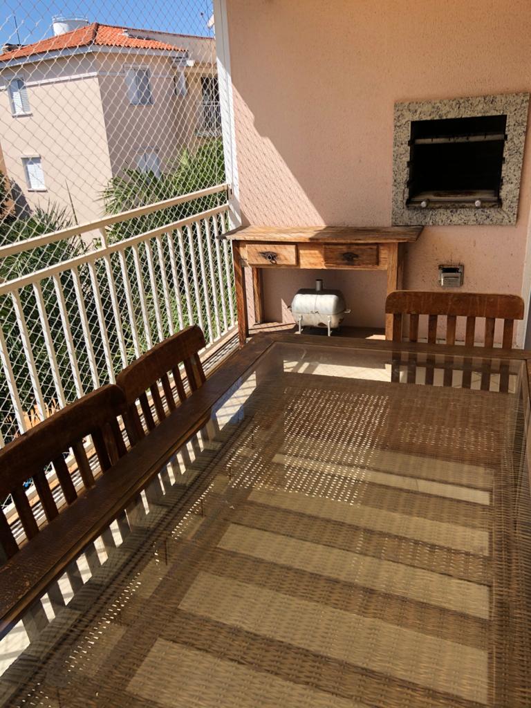 Apartamento para locação – Avalon 2 – 3 dormitórios Apartamento para locação – Avalon 2 – 3 dormitórios