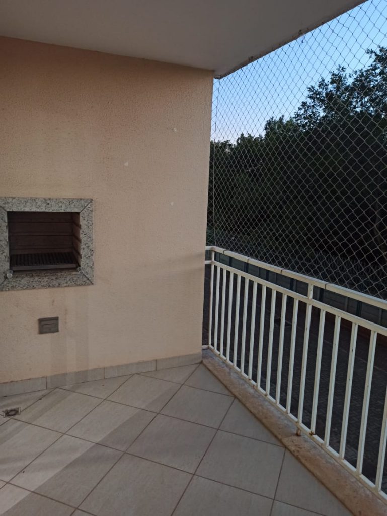 Apartamento para Venda – 3 Dormitórios – Avalon 2 Apartamento para Venda – 3 Dormitórios – Avalon 2