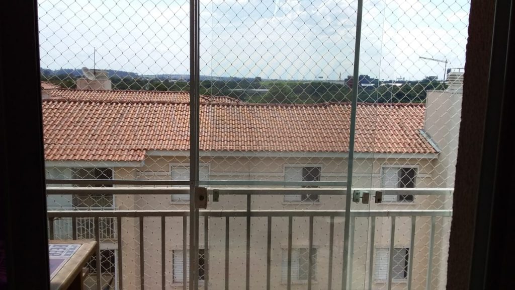 Apartamento para Venda – 3 dormitórios – Avalon 2 Apartamento para Venda – 3 dormitórios – Avalon 2