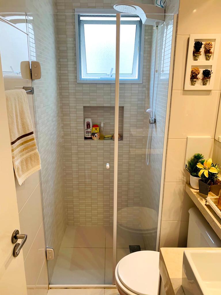 Apartamento à venda – Avalon 2 Apartamento à venda – Avalon 2