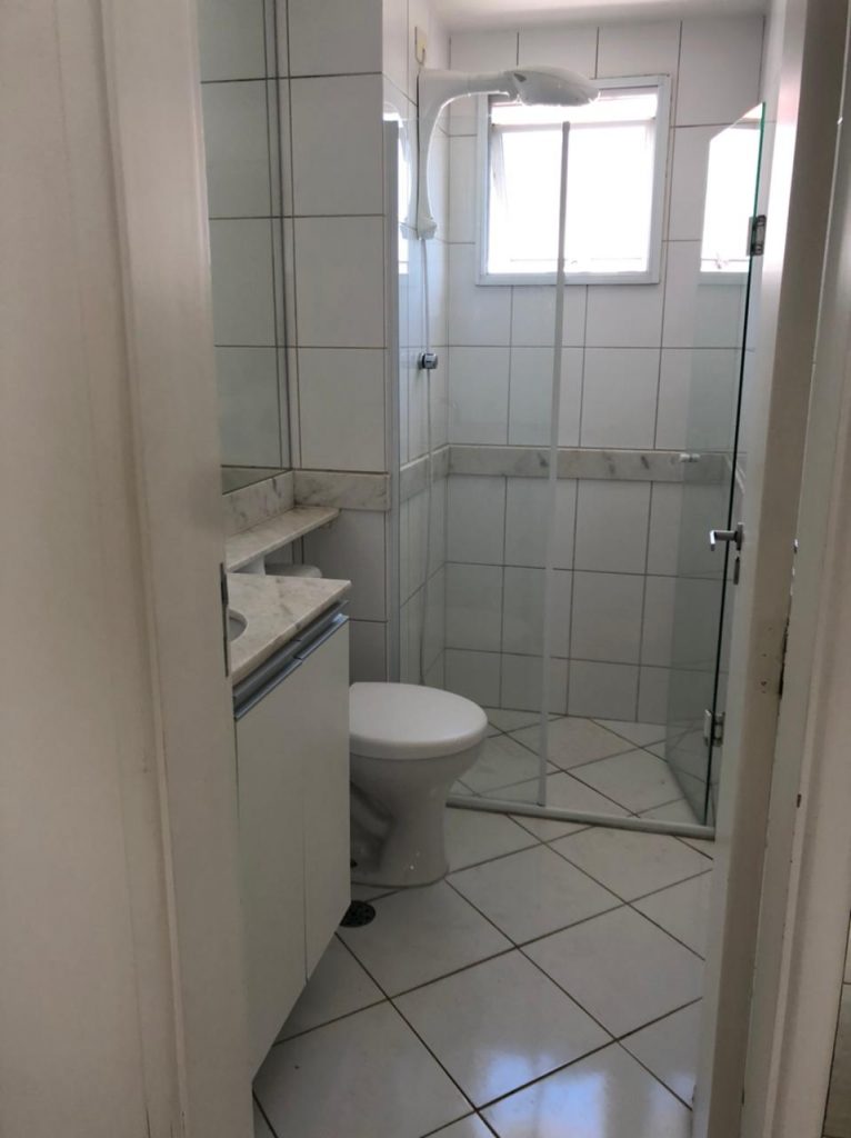 Apartamento para locação – Avalon 2 – 3 dormitórios Apartamento para locação – Avalon 2 – 3 dormitórios