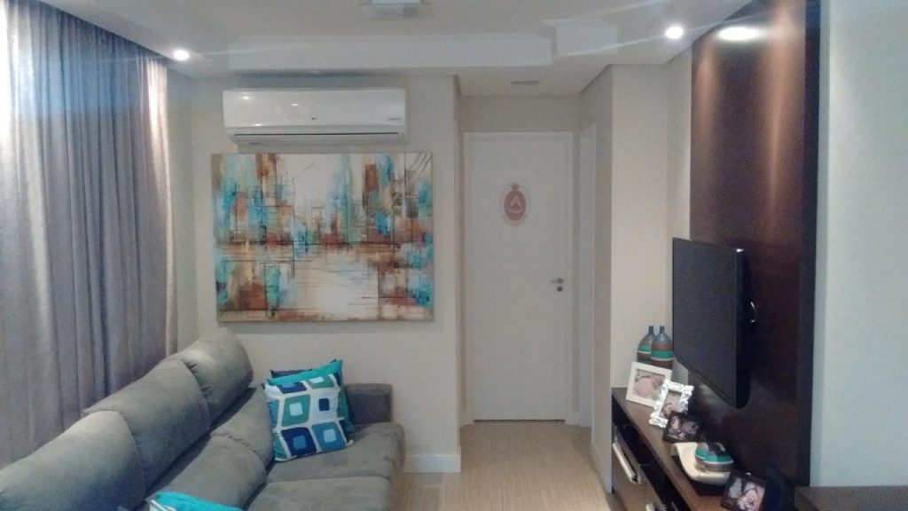 Apartamento à venda – Avalon 2 Apartamento à venda – Avalon 2