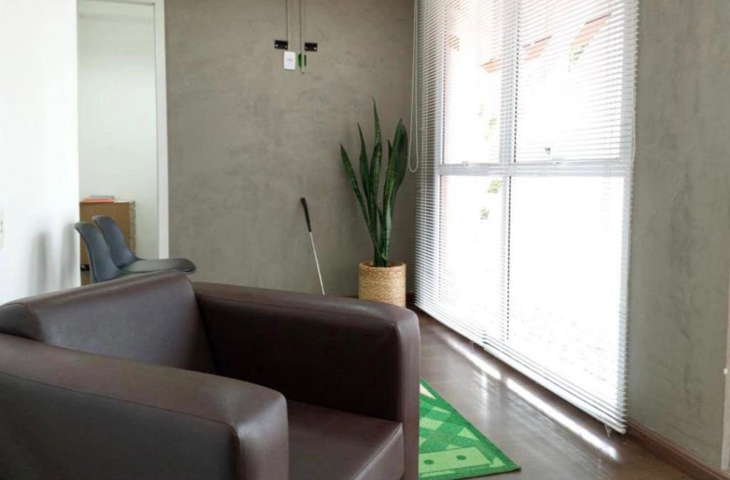 Sala Praça Capital Venda ou Locação Sala Praça Capital Venda ou Locação