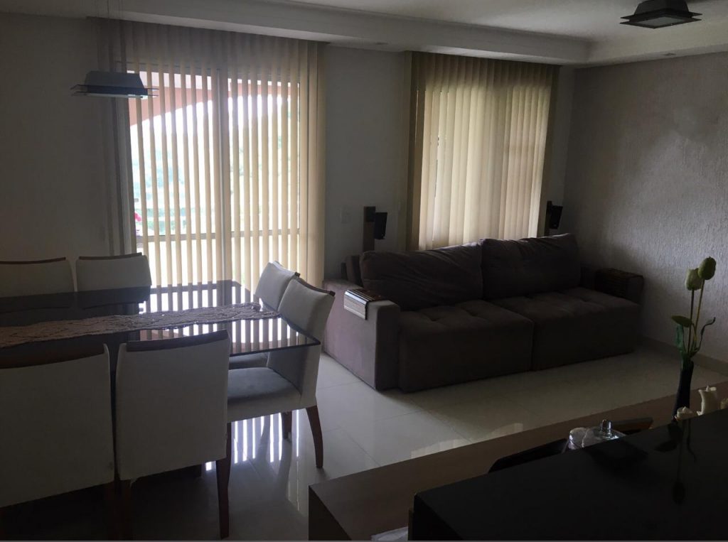 Apartamento 3 dormitórios à Venda – Avalon 2 Apartamento 3 dormitórios à Venda – Avalon 2