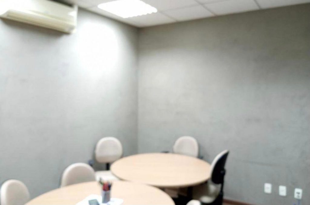 Sala Praça Capital Venda ou Locação Sala Praça Capital Venda ou Locação